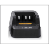 cargador para batería ab l2252