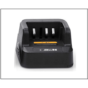 cargador para batería ab l2252