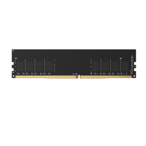 módulo de memoria ram ddr5 de 16 gb / 6400 mhz / para equipo de rack o escritorio / udimm
