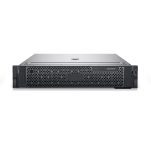 servidor de administración / doble procesador xeon scalable 4309y / 2tb sata x 2 raid1 para s.o (no incluye s.o.) / 64 gb ram ddr4 / fuente redundante