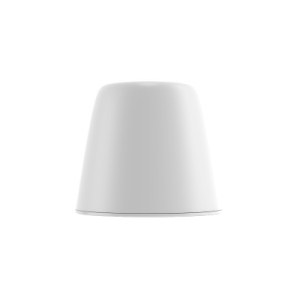 altavoz colgante | 70v/100v | 8 ohm | 30w