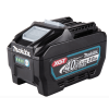 batería lxt litio ion de 40v 5.0 ah, con indicador de nivel de carga.