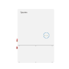 inversor hibrido interactivo para interconexión a la red eléctrica de cfe de 6 kw con salida de 220 vca.