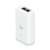 adaptador poe++ / 54v dc @ 1.12a / hasta 60w / puertos 10 gbe / protección de sobretensiones