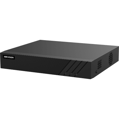 nvr 8 megapixel (4k) (compatible con cámaras acusense) / 8 canales ip / 8 puertos poe+ / 1 bahía de disco duro / salida de vídeo en 4k / 300 metros poe modo extendido nvr 8 megapixel (4k) (compatible con cámaras acusense) / 8 canales ip / 8 puertos poe+ / 1 bahía de disco duro / salida de vídeo en 4k / 300 metros poe modo extendido