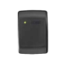 lector de proximidad omniprox / 125 khz hid compatible / ip65 interior exterior / wiegand output / 3 bezeles incluidos / rango lectura hasta 8.3 cm / con detección sabotaje Óptico