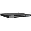 servidor de medios et1s g / 1x salida 4k×2k@60hz / 4x salidas hdmi 1.3 / 1x salida dp 1.2 / 16 gb ram / 250 gb ssd / windows 10 enterprise ltsc / kompass fx1