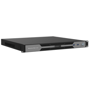 servidor de medios et1s g / 1x salida 4k×2k@60hz / 4x salidas hdmi 1.3 / 1x salida dp 1.2 / 16 gb ram / 250 gb ssd / windows 10 enterprise ltsc / kompass fx1