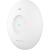 punto de acceso wi fi 7 gwn7670 / 3.6 gbps inalámbrico / 5 gbps cableado / mimo 2x2:2 / 256 clientes simultáneos / poe+ / montaje en pared o techo / ble 5.3 / controlador integrado