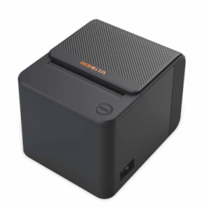 impresora térmica de recibos 80mm rongta / resolución 203 dpi / velocidad 200 mm/s / ancho de impresión 72 mm / interfaces usb red bluetooth wifi / compatibilidad esc/pos / caja de efectivo 24v / certificaciones ccc ce fcc