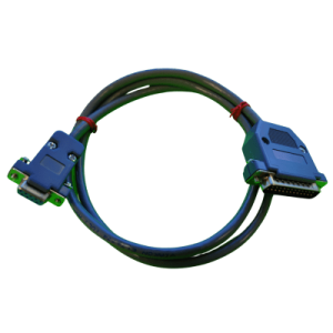 arnes para adicionar licencias en repetidores kenwood nxr 1700 nxr 1800