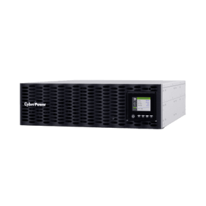 ups de 6000 va/6000 w, online doble conversión, 200 240 vac de entrada nema l6 30p, onda senoidal pura, torre o rack de 2 ur (alta densidad), con 2 tomas nema l6 20r y 2 nema l6 30r