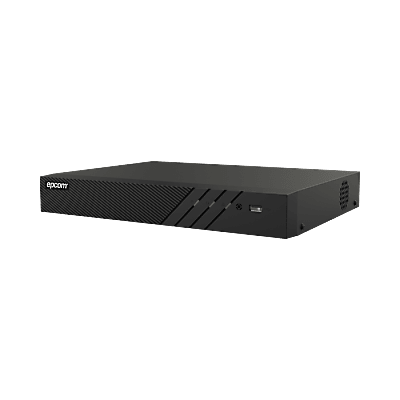 dvr 4 canales turbohd + 2 canales ip / 5 megapixel lite 3k lite / audio bidireccional por coaxitron / acusense (evita falsas alarmas) / 1 bahía de disco duro / salida de video en full hd dvr 4 canales turbohd + 2 canales ip / 5 megapixel lite 3k lite / audio bidireccional por coaxitron / acusense (evita falsas alarmas) / 1 bahía de disco duro / salida de video en full hd