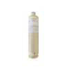 cilindro para calibración de monóxido de carbono (co/air), concentración 250 ppm, capacidad 103l, dimensiones 5/8" x 18" para serie xnx/xcd/s3k gases tóxicos