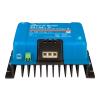 orion tr 24/24 17a (400w) / cargador de baterías 24vcc, 17a / para baterías de plomo
