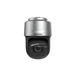 cámara ptz de tráfico inteligente / 4 mp / 35× zoom Óptico / darkfighter x / 300 m ir / detección de infracciones de tráfico / ip67