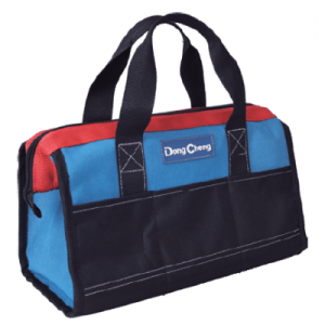 bolsa portaherramientas de 16 in.