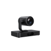 cámara de videoconferencia smartvision 80 de yealink con ia y seguimiento automático