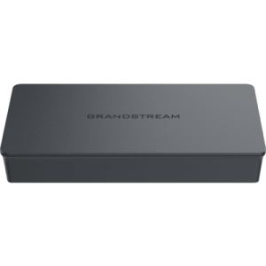 switch de red administrable capa 2 lite / 8 puertos gigabit ethernet / vlan / qos / snooping igmp / montaje en pared y escritorio / compatible con gdms