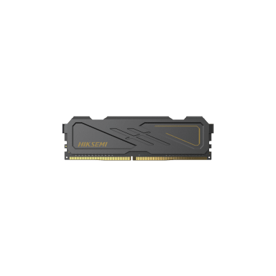 modulo de memoria ram ddr4 de color negro 16 gb / 3200 mhz / para equipo de rack o escritorio / udimm modulo de memoria ram ddr4 de color negro 16 gb / 3200 mhz / para equipo de rack o escritorio / udimm