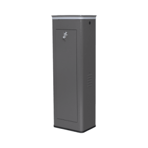 housing o gabinete para barreras xbs5003 / xbf4003 / xbf3003