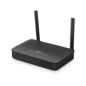 onu/ont xpon router inalámbrico ax 3000 / 1 puerto pon sc/apc / 1 puerto fxs (rj11) / 1 puerto wan/lan gigabit / 3 puertos lan 10/100/1000 mbps / compatible con easymesh / soporta aginet config aginet acs (herramienta de gestón remota)