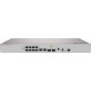 firewall huawei ekit ideal para pequeñas empresas/ multi wan/ hasta 250 dispositivos/ licencias se venden por separado