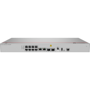 firewall huawei ekit ideal para pequeñas empresas/ multi wan/ hasta 250 dispositivos/ licencias se venden por separado
