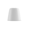 altavoz colgante | 70v/100v | 8 ohm | 10w