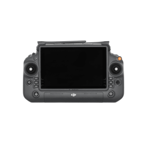 control remoto modelo dji rc plus para uso con matrice300/350
