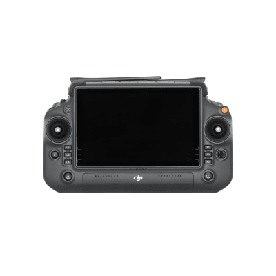control remoto modelo dji rc plus para uso con matrice300/350 control remoto modelo dji rc plus para uso con matrice300/350