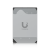 enterprise 3.5" hdd, 16 tb, disco duro sata de nivel empresarial, ideal para sistemas nas y de seguridad de cámaras unifi con uso intensivo de almacenamiento.