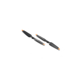 hélices dji para matrice 4 series