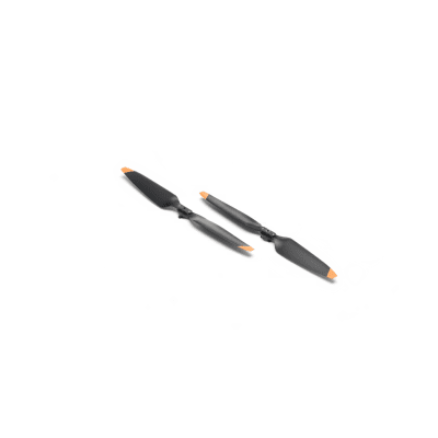 hélices dji para matrice 4 series hélices dji para matrice 4 series