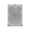 enterprise 3.5" hdd, 8 tb, disco duro sata de nivel empresarial, ideal para sistemas nas y de seguridad de cámaras unifi con uso intensivo de almacenamiento.