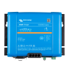 phoenix smart ip43 12/50 / cargador de baterías 12v, 50a / para ambientes marinos y terrestres. / para baterías de plomo y litio