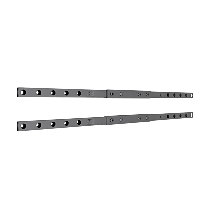 adaptador de soporte vesa 900 mm | extensores ajustables | compatibilidad horizontal 500*400 ~ 800*400 | compatibilidad vertical 200*600 ~ 400*600 | es necesario urilizar el modelo emvw600 adaptador de soporte vesa 900 mm | extensores ajustables | compatibilidad horizontal 500*400 ~ 800*400 | compatibilidad vertical 200*600 ~ 400*600 | es necesario urilizar el modelo emvw600