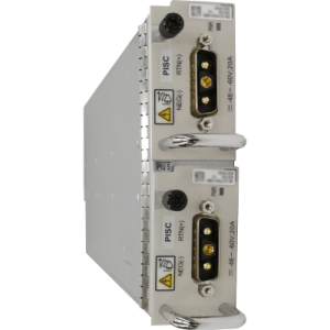 fuente de alimentación dc 48v para ea5800 x2