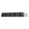 controlador unificado uc3400 | almacenamiento san activo activo | alta disponibilidad empresarial | compatible con fibre channel e iscsi | expansión hasta 576 tb.