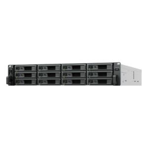 controlador unificado uc3400 | almacenamiento san activo activo | alta disponibilidad empresarial | compatible con fibre channel e iscsi | expansión hasta 576 tb.