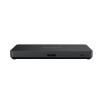 procesador de audio y video yealink avhub para salas de conferencias