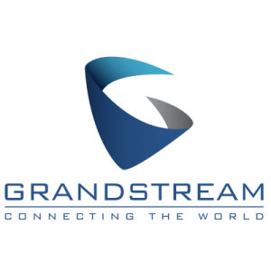 grandstream official certification for the implementation of wifi wireless networks
