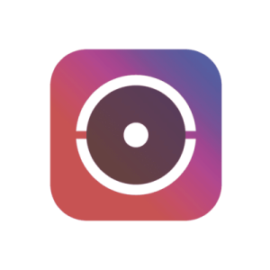licencia hik connect teams / audio / 1 canal / 1 año