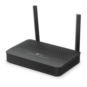 onu/ont xpon router inalámbrico ax 3000 / 1 puerto pon sc/apc / 1 puerto wan/lan gigabit / 3 puertos lan 10/100/1000 mbps / compatible con easymesh / soporta aginet config aginet acs (herramienta de gestón remota)