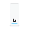 g3 reader lector de acceso compacto nfc de tercera generación