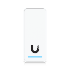 g3 reader lector de acceso compacto nfc de tercera generación