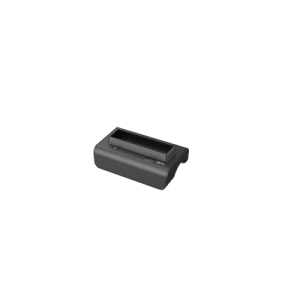 lector de carcasas de disco duro ae ms8202 / interfaz sata / usb 3.0 y usb 2.0 / compatible con carcasas hikvision / diseño compacto y ligero