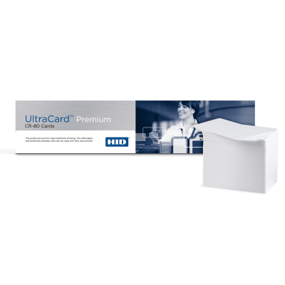 tarjetas ultracard de 30 mm – premium compuestas caja con 500 unidades tarjetas ultracard de 30 mm – premium compuestas caja con 500 unidades