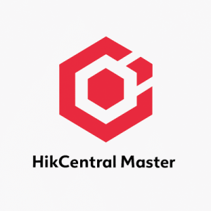 hikcentral master lite / licencia añade vehiculo inteligente para master lite (hikcentral m lite vehicle module)