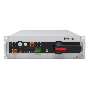 unidad de control de batería bcu para bateria hv48100bmu 200 870 vcc